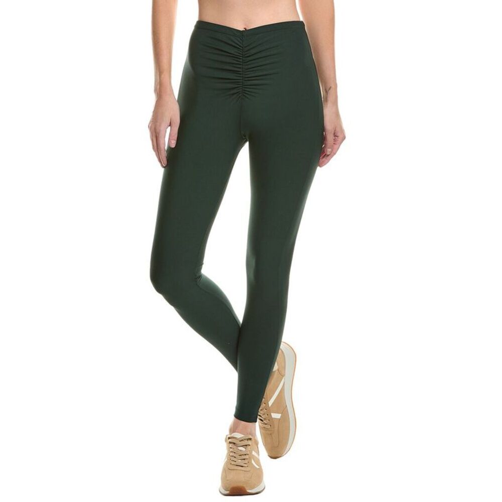 925 Fit Womens  Low Key Legging